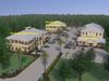 1265 W Causeway Approach photo